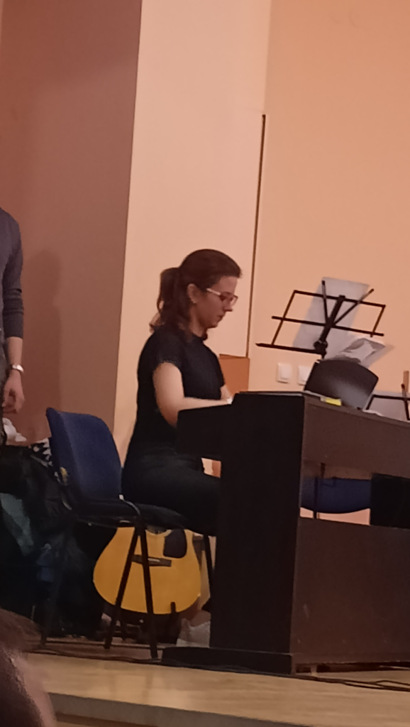 IMG20230317184959.jpg IMG20230317184959.jpg